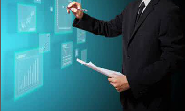 白云注冊公司注意這些問題，輕松快速辦理！